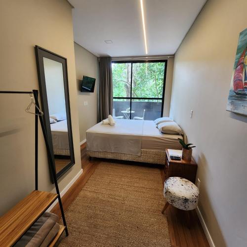 Casa Arrô - Pousada Boutique – Photos 2