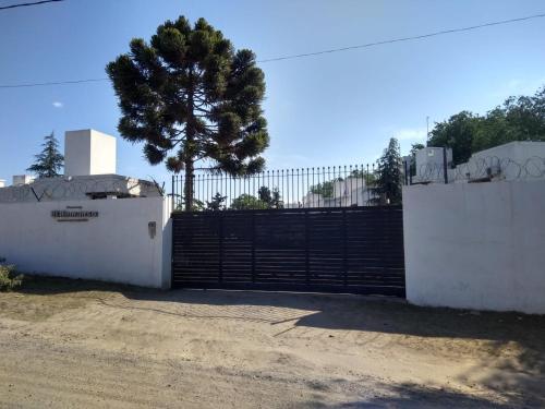 Casa 2d housing El Remanso – Photos 2