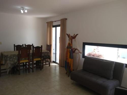 Casa 2d housing El Remanso – Photos 3