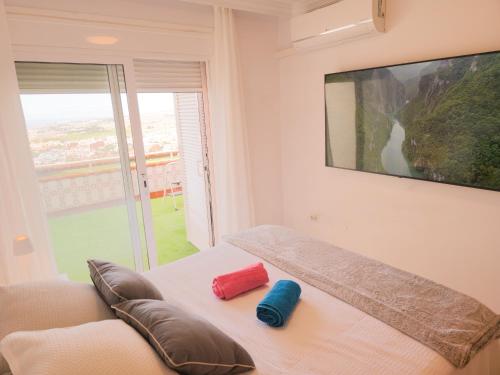 Sunset 408 heated pool with views – Photos 3