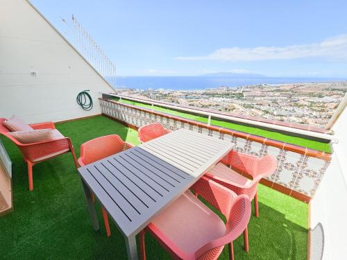 Sunset 408 heated pool with views – Photos 5