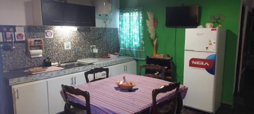 Absoluta tranquilidad – Photos 3