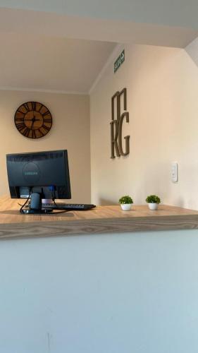 RG Hotel Boutique – Photos 4