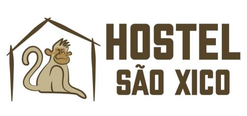 Hostel São Xico – Photos 3