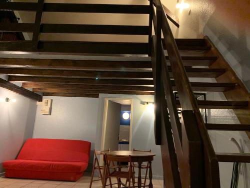 Photo de la galerie de l'établissement Dallas garden, à Strasbourg