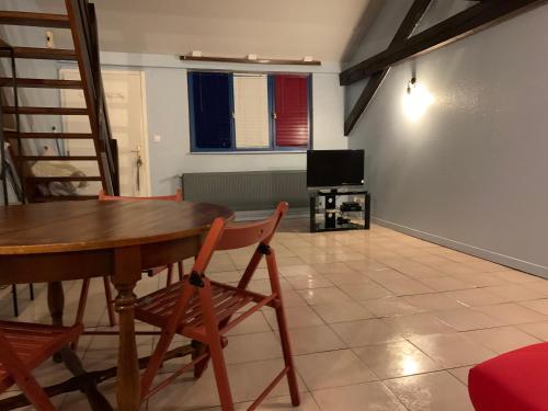 Photo de la galerie de l'établissement Dallas garden, à Strasbourg