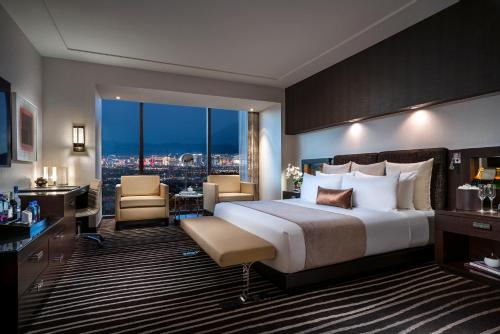 Red Rock Casino Resort & Spa Image