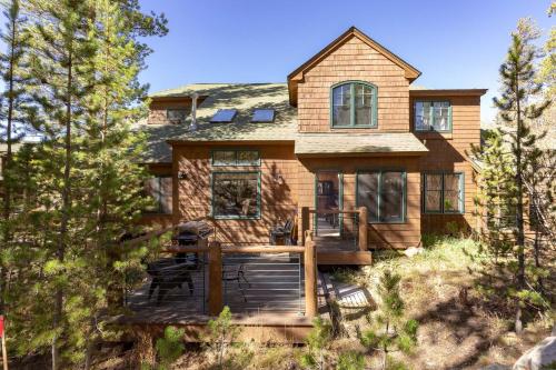 1975 Starfire Townhomes – Photos 3