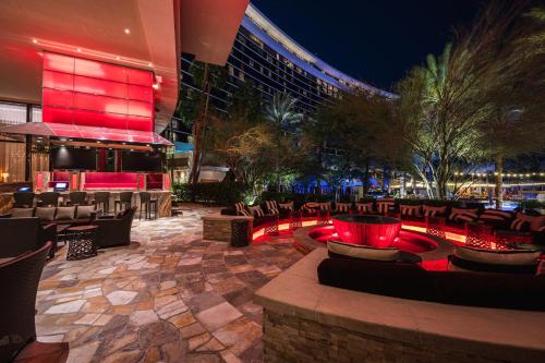 Red Rock Casino Resort & Spa Image