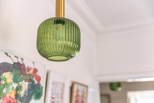 Φωτογραφία από το άλμπουμ του The Blue Beach House - Pet Friendly Coastal Escape in Mollymook σε Mollymook