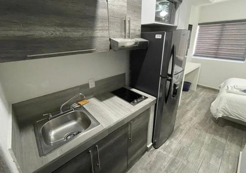 LONGVIEW HOME-STUDIOS – Photos 4
