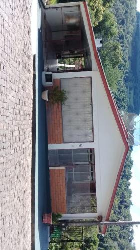 Casa Dona Irene
