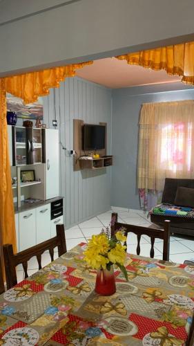 Casa Dona Irene – Photos 2