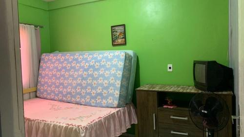 Casa Dona Irene – Photos 3
