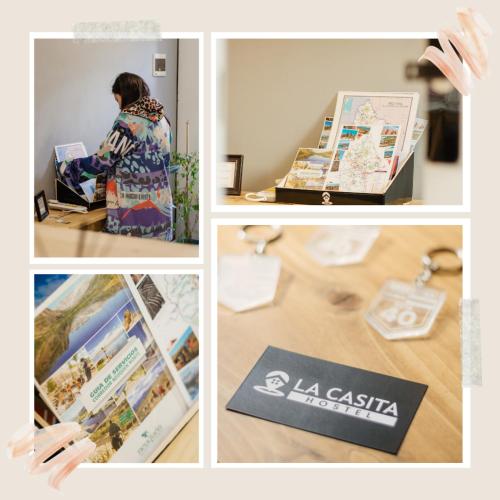 La Casita Boutique – Photos 3