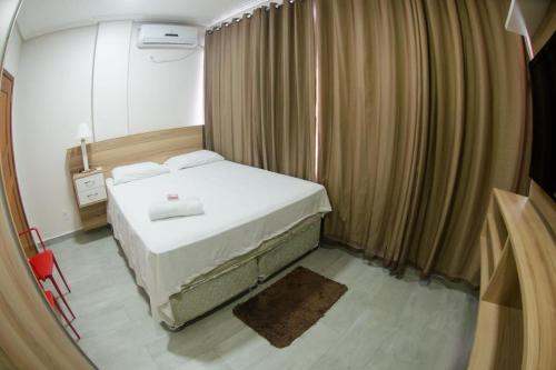 Modelo flat apartamento 603 – Photos 2