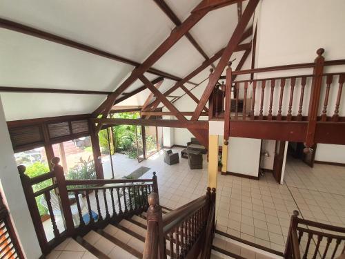 Foto de la galeria de Studio confortable a Sainte-Anne