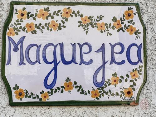 Appartement Lamalou-les-Bains, 2 pièces, 4 personnes - FR-1-451-23