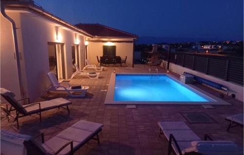 Villa Rita Regina