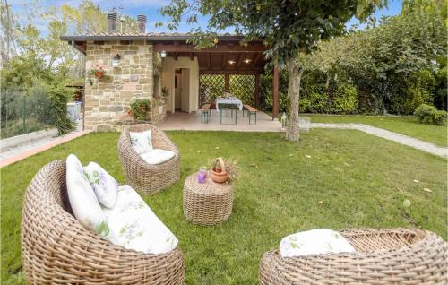 Foto Gorgeous Home In Palazzetto Nese 6
