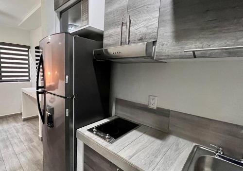 LONGVIEW HOME-STUDIOS – Photos 2