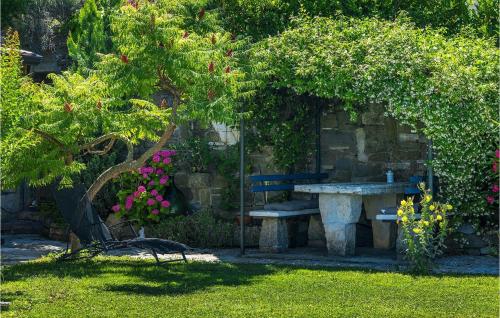 Villa Nila
