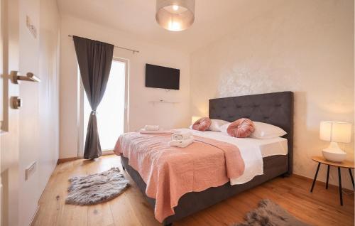 Villa Vinka