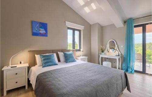 Φωτογραφία από το άλμπουμ του Villa Fiolla σε Labin