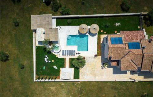 Villa Piccolo Paradiso