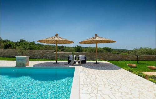 Villa Piccolo Paradiso