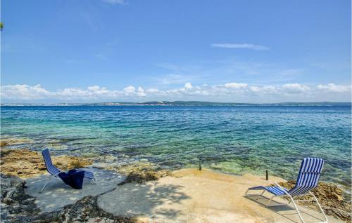 Villa Karmen Adriatica