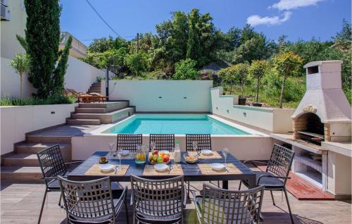 Villa Karmen Adriatica