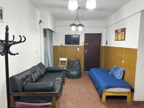 SOL Y PLAYA STA – Alojamiento en Santa Teresita SOL Y PLAYA STA – Alojamiento en Santa Teresita