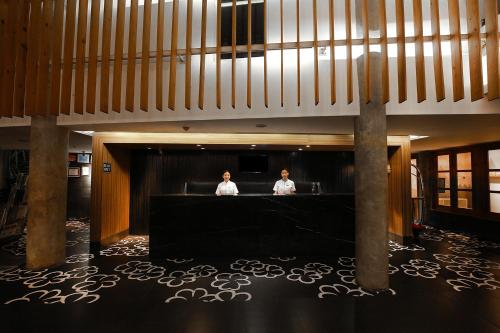 Fotografie z fotogalerie ubytování THE 1O1 Bali Fontana Seminyak v destinaci Legian