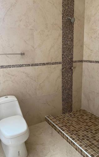 Casa Almar – Photos 4