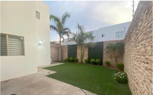Casa Almar – Photos 5
