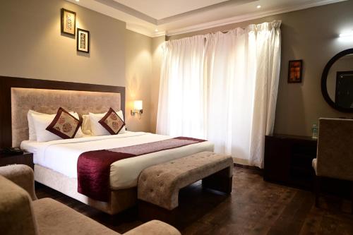 De Alturas Resort – Photos 2