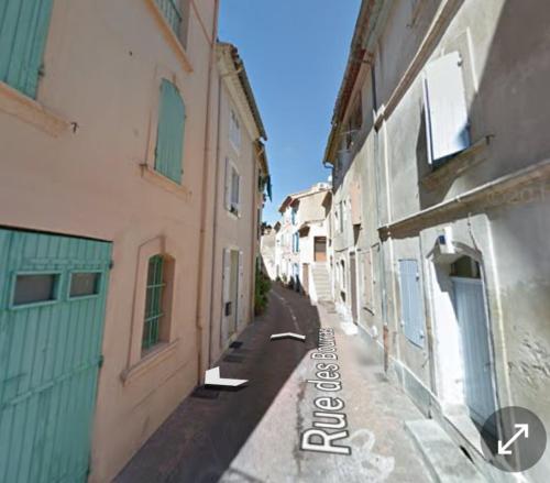 Η γειτονιά γύρω από ή μία γειτονιά κοντά σε αυτό το διαμέρισμα