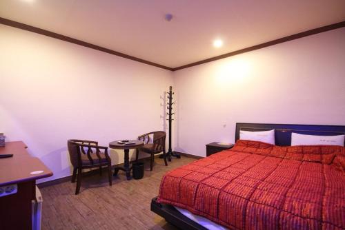 Shine Motel_2