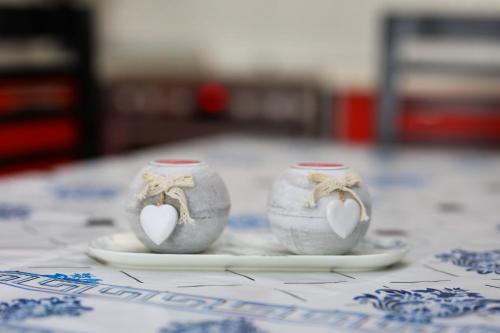 Apartment oslo 2 with private parking