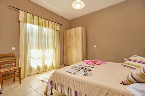 Villa Pounente Apartments - 300m from the beach, by ZanteWize