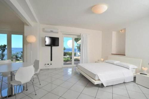 Villa Grachira – Photos 3