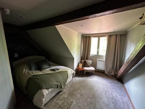 Ferme Marie Hélène – Photos 4