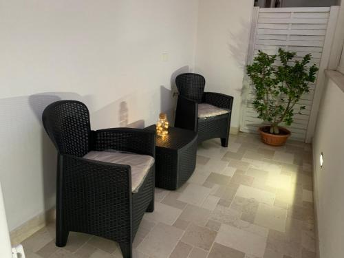 B&B Mammateresa – Photos 3