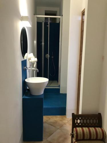 Himera suite – Photos 5