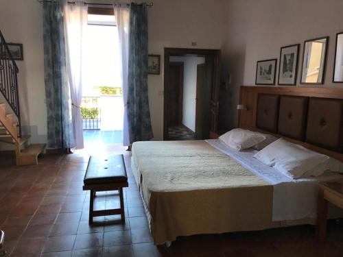 Himera suite – Photos 4