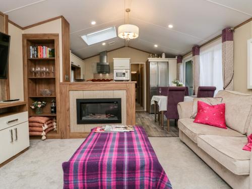 Tranquillity Lodge – Photos 3