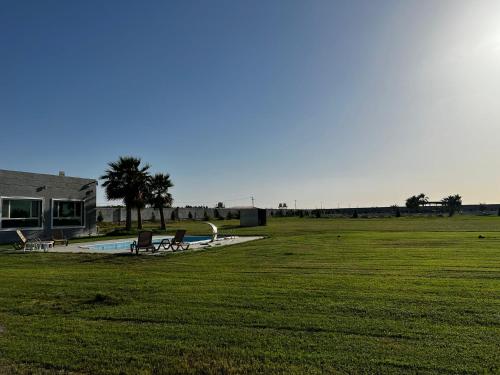 zainahfarm – Photos 5