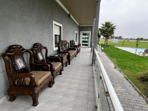 zainahfarm – Photos 4