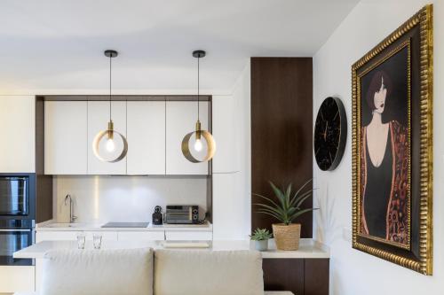Unika Homes Faustino & Terrace